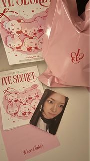 （分類：）位於 。 由 gnuoyNaT 提交（商品編號 1401122598，圖片 1）。簡介： 。