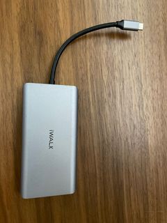 (Category: ) located in . Submitted by nosajp.rabbit (Listing ID 1401112733, Image 1). Description: .