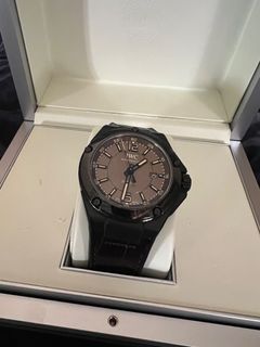（分類：）位於 。 由 matthiask26630 提交（商品編號 1401022531，圖片 1）。簡介： 。