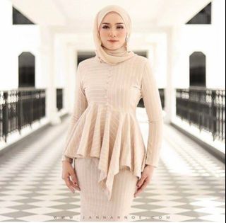 (Category: ) located in . Submitted by ilinazri (Listing ID 1401103588, Image 1). Description: .