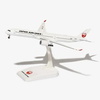 （分類：）位於 。 由 mindin4d 提交（商品編號 1401140776，圖片 1）。簡介： 。