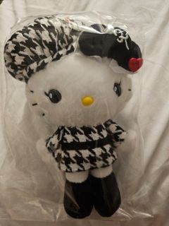 (Category: ) located in . Submitted by chic_chic (Listing ID 1401113436, Image 1). Description: .