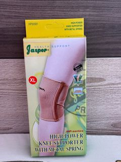 （分類：）位於 。 由 brown030 提交（商品編號 1400981667，圖片 1）。簡介： 。