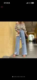 (Kategori: ) berada di . Dikirim oleh prelovedwhatuneed (ID iklan 1400974767, Gambar 1). Deskripsi: .