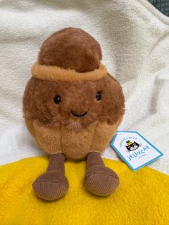 （分類：）位於 。 由 mochu_lee 提交（商品編號 1401086819，圖片 1）。簡介： 。