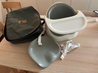 （分類：）位於 。 由 winnie_1324 提交（商品編號 1401004121，圖片 1）。簡介： 。