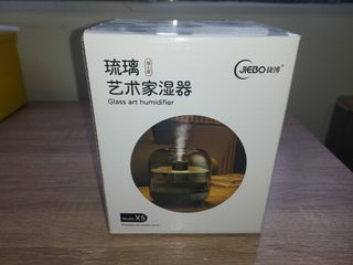 （分類：）位於 。 由 barkck 提交（商品編號 1401043267，圖片 1）。簡介： 。