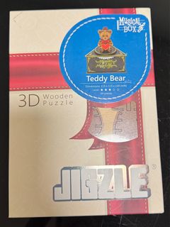 （分類：）位於 。 由 sindysindyy 提交（商品編號 1401133454，圖片 1）。簡介： 。