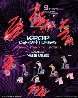 （分類：）位於 。 由 sellspues2020 提交（商品編號 1401113628，圖片 1）。簡介： 。