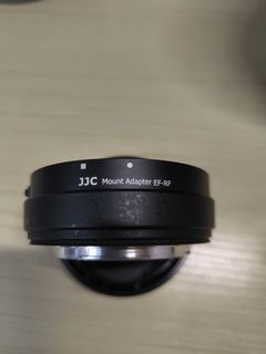 （分類：）位於 。 由 wingco1067 提交（商品編號 1401080970，圖片 1）。簡介： 。