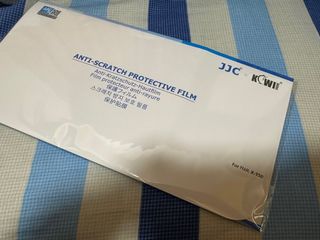（分類：）位於 。 由 matthew13189 提交（商品編號 1401133684，圖片 1）。簡介： 。