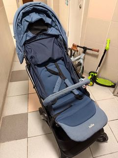 （分類：）位於 。 由 avery_hk 提交（商品編號 1401113765，圖片 1）。簡介： 。