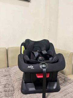 (Category: ) located in . Submitted by authluxuryitems (Listing ID 1400977529, Image 1). Description: .