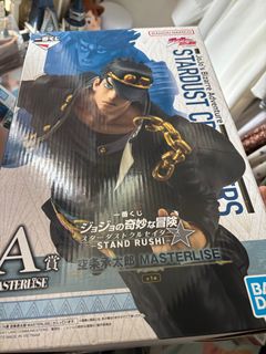 （分類：）位於 。 由 mu2710 提交（商品編號 1401018149，圖片 1）。簡介： 。