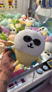 （分類：）位於 。 由 shanhung0919 提交（商品編號 1401032198，圖片 1）。簡介： 。