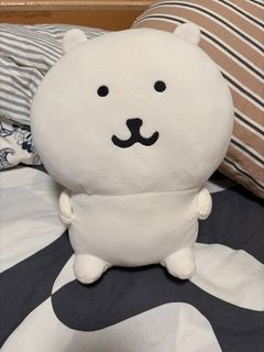 （分類：）位於 。 由 kk2027 提交（商品編號 1401075176，圖片 1）。簡介： 。