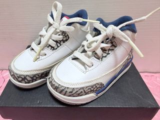 （分類：）位於 。 由 unaaac 提交（商品編號 1401073835，圖片 1）。簡介： 。