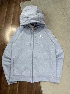 (Category: ) located in . Submitted by ayothriftmy (Listing ID 1401085189, Image 1). Description: .