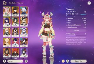 (Category: ) located in . Submitted by kopular (Listing ID 1401128460, Image 1). Description: .