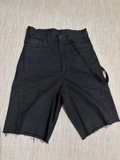 （分類：）位於 。 由 r16525 提交（商品編號 1401152839，圖片 1）。簡介： 。