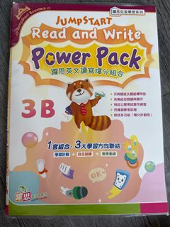 （分類：）位於 。 由 trd716 提交（商品編號 1401036680，圖片 1）。簡介： 。