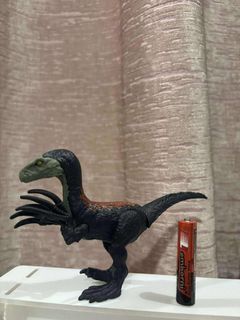 (Category: ) located in . Submitted by macha.toys.collectibles (Listing ID 1401122019, Image 1). Description: .