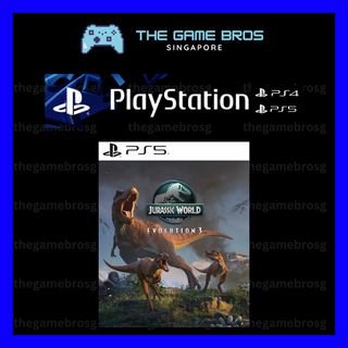 (Category: ) located in . Submitted by thegamebrosg (Listing ID 1401145986, Image 1). Description: .