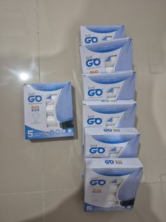 (Kategori: ) berada di . Dikirim oleh barang_random (ID iklan 1401119381, Gambar 1). Deskripsi: .