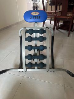 (Category: ) located in . Submitted by cyc.chiang (Listing ID 1401021444, Image 1). Description: .