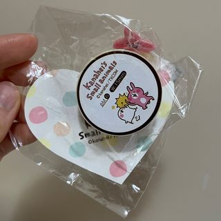 （分類：）位於 。 由 ckcc11 提交（商品編號 1401060234，圖片 1）。簡介： 。
