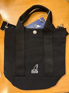 （分類：）位於 。 由 celinacsh 提交（商品編號 1401047299，圖片 1）。簡介： 。