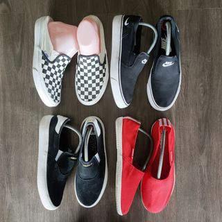 (Category: ) located in . Submitted by mizahstore (Listing ID 1401022219, Image 1). Description: .