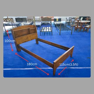 (Category: ) located in . Submitted by handyman.hero (Listing ID 1401075098, Image 1). Description: .