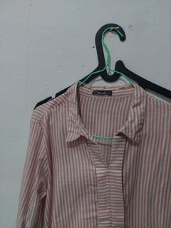 (Kategori: ) berada di . Dikirim oleh deiuste (ID iklan 1401075833, Gambar 1). Deskripsi: .