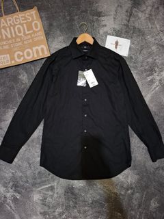 (Kategori: ) berada di . Dikirim oleh secondaden22 (ID iklan 1401107997, Gambar 1). Deskripsi: .