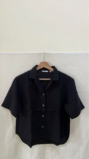 (Kategori: ) berada di . Dikirim oleh mystufffs (ID iklan 1400976539, Gambar 1). Deskripsi: .