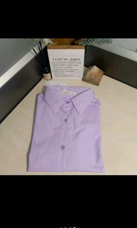 (Kategori: ) berada di . Dikirim oleh esterpreloved (ID iklan 1398355415, Gambar 1). Deskripsi: .