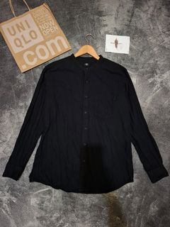 (Kategori: ) berada di . Dikirim oleh secondaden22 (ID iklan 1401107774, Gambar 1). Deskripsi: .