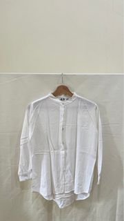 (Kategori: ) berada di . Dikirim oleh mystufffs (ID iklan 1400976771, Gambar 1). Deskripsi: .