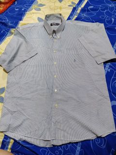 (Kategori: ) berada di . Dikirim oleh utun13 (ID iklan 1401043107, Gambar 1). Deskripsi: .