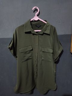 (Kategori: ) berada di . Dikirim oleh hellarabella (ID iklan 1401047395, Gambar 1). Deskripsi: .