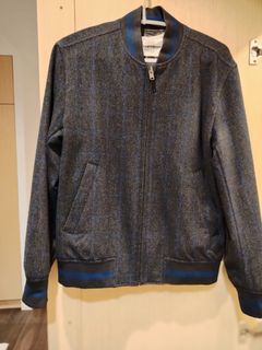 （分類：）位於 。 由 carol813 提交（商品編號 1401030040，圖片 1）。簡介： 。