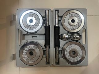 （分類：）位於 。 由 whooooob 提交（商品編號 1401026854，圖片 1）。簡介： 。