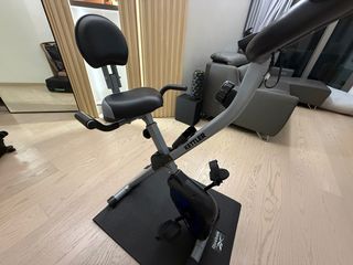 （分類：）位於 。 由 carmenchan99 提交（商品編號 1401139563，圖片 1）。簡介： 。