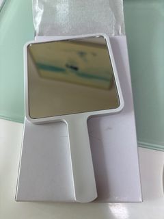 （分類：）位於 。 由 _camicara 提交（商品編號 1400994377，圖片 1）。簡介： 。