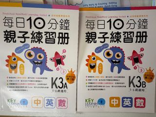 （分類：）位於 。 由 emem_ily 提交（商品編號 1401025302，圖片 1）。簡介： 。