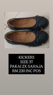 (Category: ) located in . Submitted by pelangimimpi (Listing ID 1401062322, Image 1). Description: .