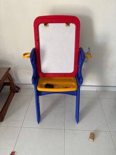 (Category: ) located in . Submitted by vsharshini86368 (Listing ID 1401056433, Image 1). Description: .