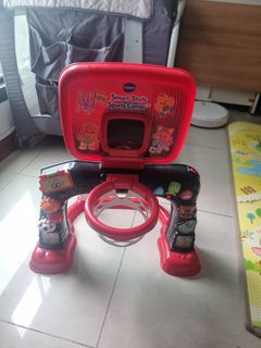 (Category: ) located in . Submitted by jazjia (Listing ID 1400995846, Image 1). Description: .