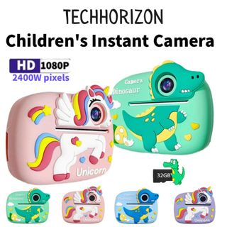 (Category: ) located in . Submitted by techhorizon (Listing ID 1401068995, Image 1). Description: .
